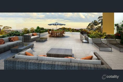 409/71 Ridge St, Gordon, NSW 2072