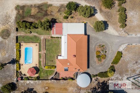 907 Nicholson Rd, Oakford, WA 6121