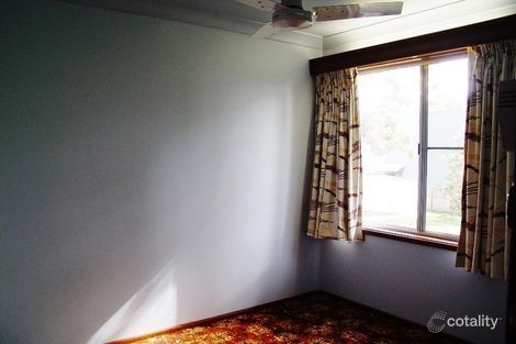 Property photo of 7 Muneela Avenue Hawks Nest NSW 2324