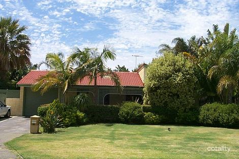 10 Waidup St, Wanneroo, WA 6065