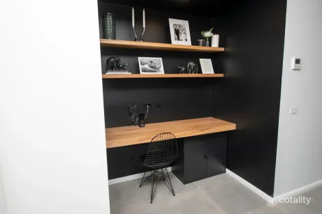 Property photo of 18 Tower Avenue Swan Hill VIC 3585
