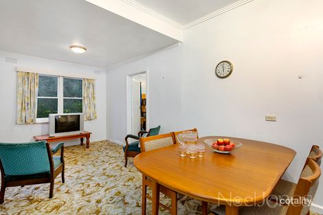 Property photo of 5 Wainui Avenue Heathmont VIC 3135