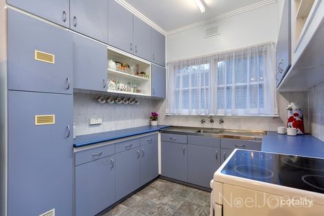 Property photo of 5 Wainui Avenue Heathmont VIC 3135