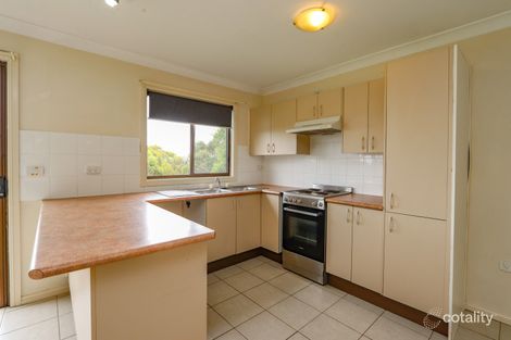 Property photo of 76 Timber Ridge Road Walang NSW 2795