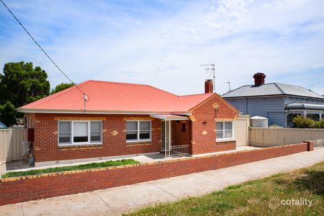 28 Condon St, Kennington, VIC 3550