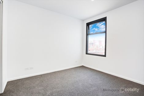 Property photo of 103/491-493 North Road Ormond VIC 3204