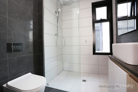 Property photo of 103/491-493 North Road Ormond VIC 3204