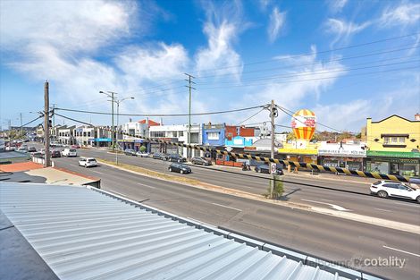 Property photo of 103/491-493 North Road Ormond VIC 3204