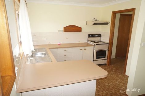 Property photo of 1/9-11 Wyden Street Old Bar NSW 2430