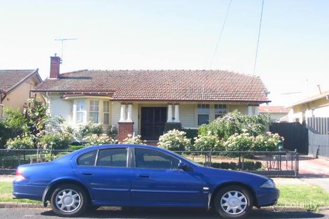 Property photo of 12 Somali Street Pascoe Vale South VIC 3044