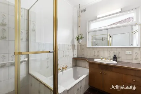 Property photo of 47 Ellesmere Parade Rosanna VIC 3084