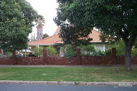 Property photo of 77 Dalgety Street East Fremantle WA 6158