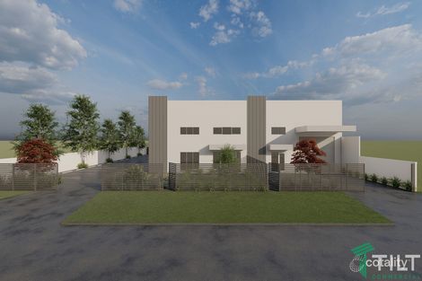 6 Harris Rd, Malaga, WA 6090