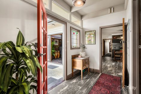 Property photo of 14 Walsh Street Coburg VIC 3058