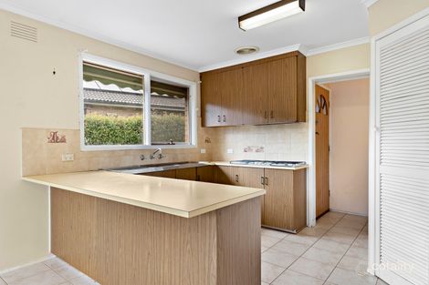 Property photo of 32 Glenwood Drive Croydon VIC 3136
