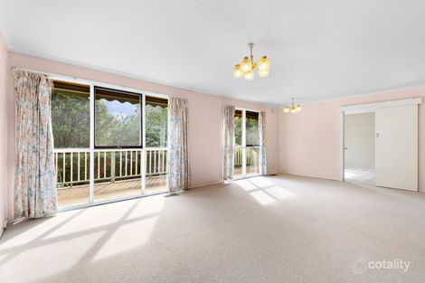 Property photo of 32 Glenwood Drive Croydon VIC 3136