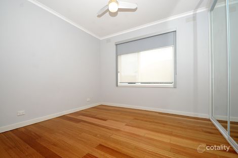 Property photo of 9/1-3 James Street Mordialloc VIC 3195