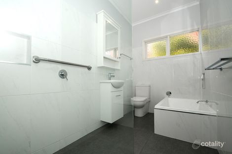 Property photo of 9/1-3 James Street Mordialloc VIC 3195
