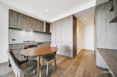 Property photo of 2104/17 Austin Street Adelaide SA 5000