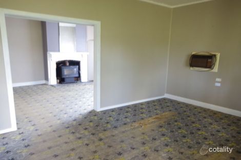 Property photo of 74-76 Carrington Street Woodstock NSW 2793