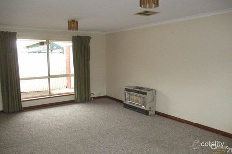 Property photo of 2/45 Capper Street Camden Park SA 5038