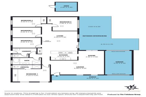 Property photo of 14 Young Street Trott Park SA 5158