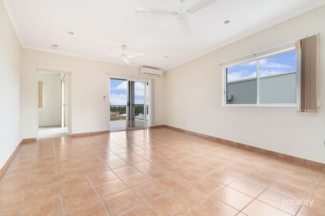 Property photo of 22/11 Chong Wee Avenue Woolner NT 0820
