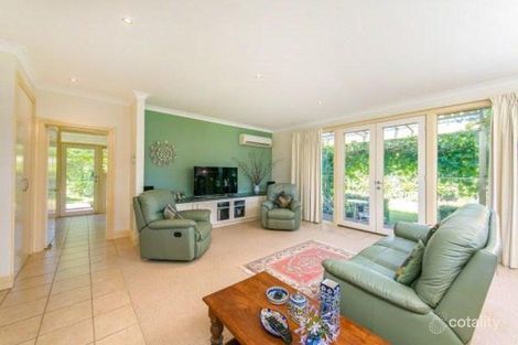 Property photo of 117-119 Hovell Street Howlong NSW 2643