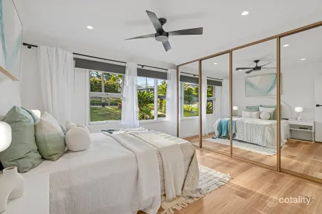 Property photo of 66 Wideview Road Berowra Heights NSW 2082