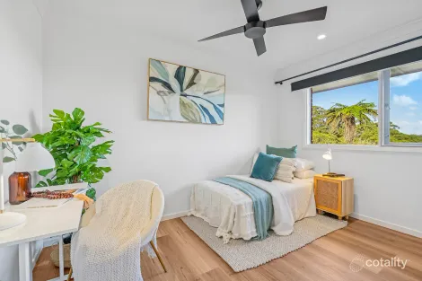 Property photo of 66 Wideview Road Berowra Heights NSW 2082