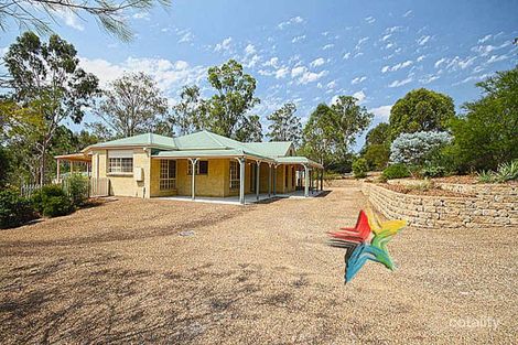 Property photo of 26-28 Myrtle Road Jimboomba QLD 4280