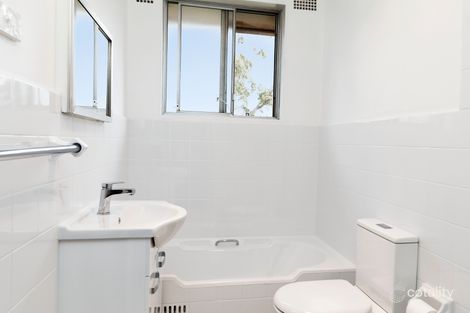 6/136-138 Barker St, Randwick, NSW 2031