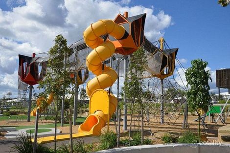 2177 Bayliss Rd, South Ripley, QLD 4306