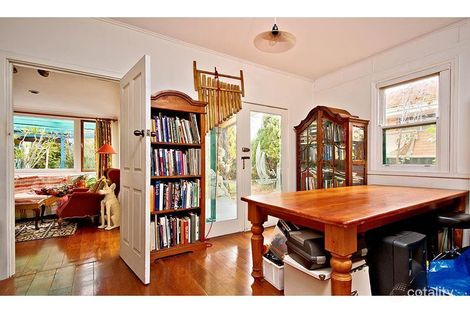 Property photo of 15 Walker Street South Fremantle WA 6162