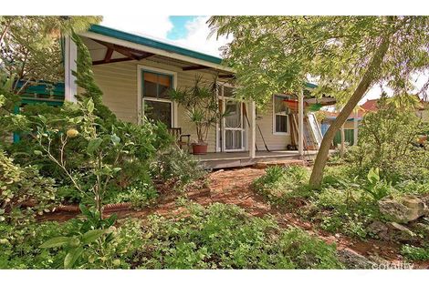 Property photo of 15 Walker Street South Fremantle WA 6162