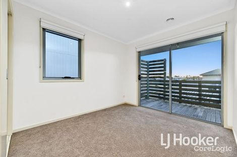 Property photo of 115 Keneally Street Dandenong VIC 3175