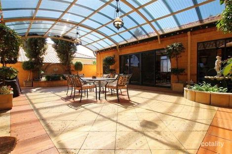 Property photo of 8 The Links Court Jandakot WA 6164
