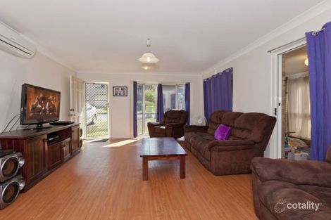 Property photo of 14 Castagno Avenue Nerang QLD 4211