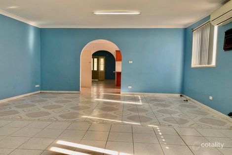Property photo of 46 Eurabbie Street Cabramatta NSW 2166