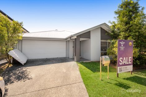 Property photo of 13 Splendid Close Pallara QLD 4110