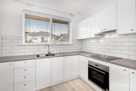 10/46 Mitchell St, Northcote, VIC 3070