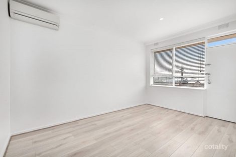 Property photo of 10/46 Mitchell Street Northcote VIC 3070