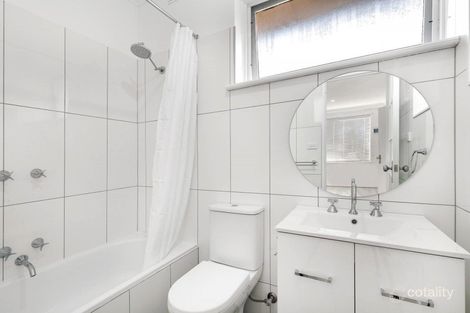 Property photo of 10/46 Mitchell Street Northcote VIC 3070