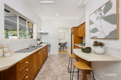 Property photo of 11 Victoria Avenue West Pymble NSW 2073