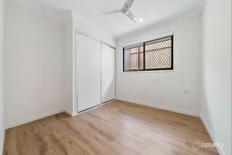 Property photo of 4 Daniel Street Lowood QLD 4311