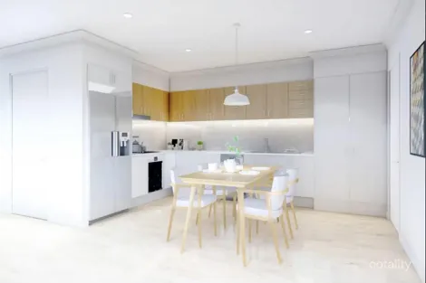 Property photo of 4 Daniel Street Lowood QLD 4311