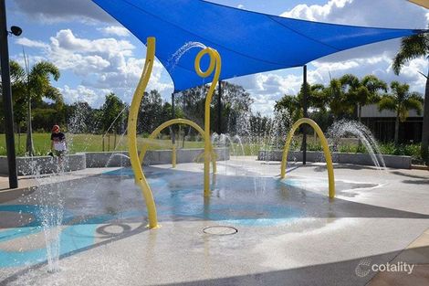 4390 Barrams Rd, South Ripley, QLD 4306