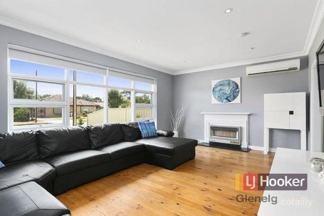 Property photo of 3 Rosefield Lane Sturt SA 5047