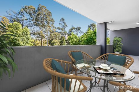 Property photo of 7/4-10 Benedict Court Holroyd NSW 2142