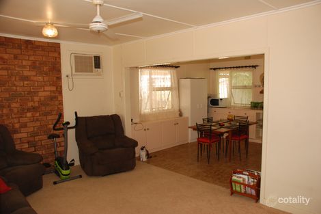 Property photo of 43 Cooper Street Berri SA 5343